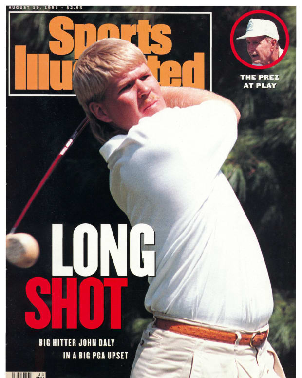 711058 - Cover Image